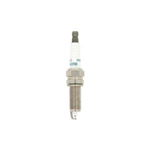 Denso Bougie Iridium  ZXU20HCR8