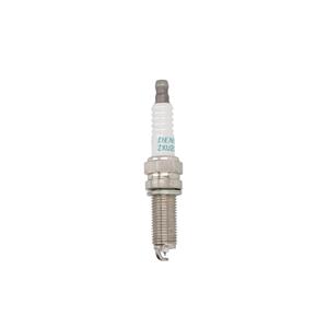 Denso Bougie Iridium  ZXU20HPR11,1 stuk