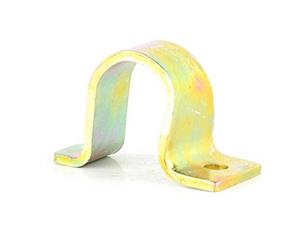 Mercedes-Benz Houder, stabilisatorophanging