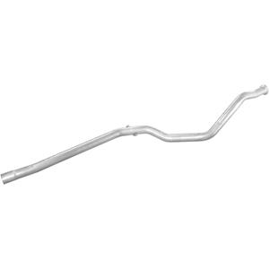 4Max Reparatieset, katalysator  0219-01-19401