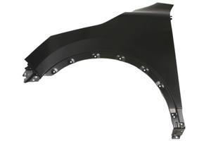 Nissan Spatbord