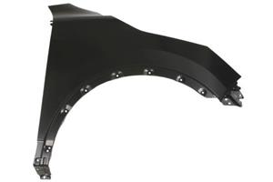 Nissan Spatbord