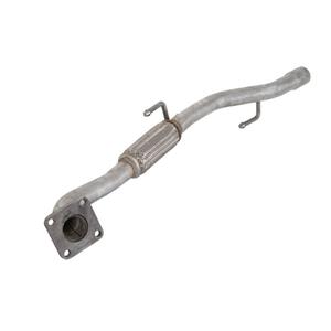 Abgasrohr 4MAX 0219-01-24016