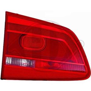 Volkswagen Achterlicht