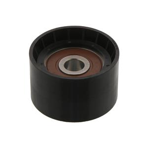 Porsche Ombuigrol