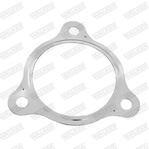 WALKER Dichtung, Abgasrohr VW,AUDI,SEAT 80459 4D0253115A,8K0253115D,8K0253115K  95511111380,95511111380,4D0253115A,8K0253115D,8K0253115K,4D0253115A