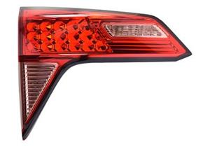 Honda Achterlicht links