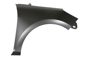 Ford Spatbord