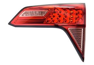 Honda Achterlicht rechts