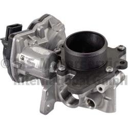 Ford EGR-klep