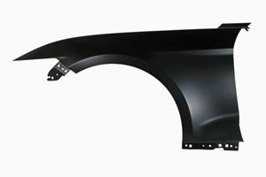 Ford Usa Spatbord