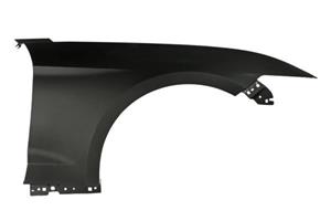 Ford Usa Spatbord