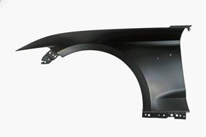 Ford Usa Spatbord