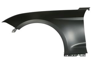Ford Usa Spatbord