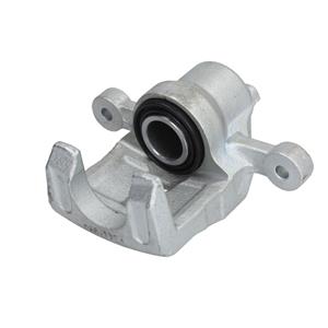 Bremssattel FERODO FCL695547, Hinten Links