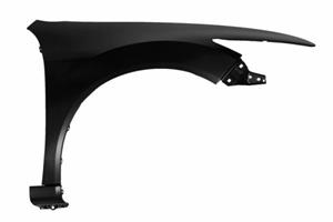 Honda Spatbord