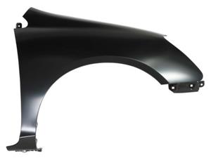 Honda Spatbord