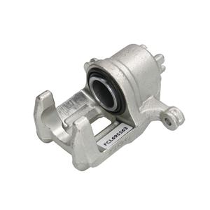 Ferodo Remklauw  FCL695563