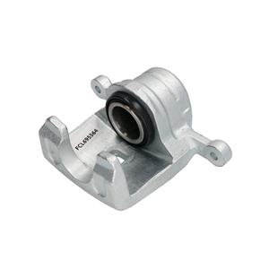 Ferodo Remklauw  FCL695564
