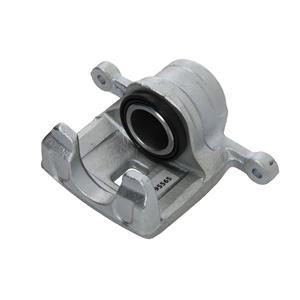 Ferodo Remklauw  FCL695565