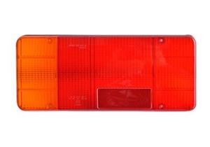 vanwezel VAN WEZEL Rückleuchte FIAT,PEUGEOT,CITROËN 2810935 503532550,7981111,7984794 Heckleuchte,Rücklicht,Schlussleuchte 7984881