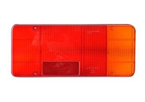 vanwezel VAN WEZEL Rückleuchte FIAT,PEUGEOT,CITROËN 2810936 503532554,7981048 Heckleuchte,Rücklicht,Schlussleuchte