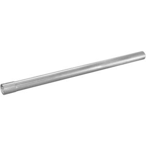 Abgasrohr 4MAX 0219-01-30335