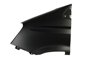 Iveco Spatbord