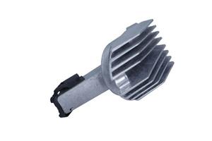 Bmw Reparatieset, koplamp