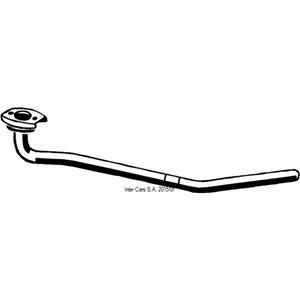 Asmet Voorpijp  03.018