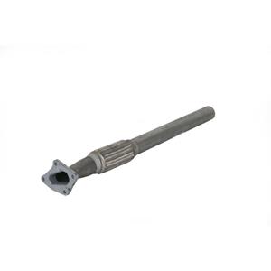 Asmet Voorpijp  04.068
