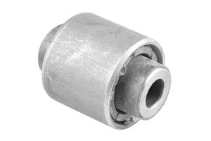 Lagerung, Lenker Hinterachse oben innen beidseitig TedGum 00505960