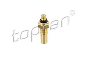 Opel Temperatuursensor