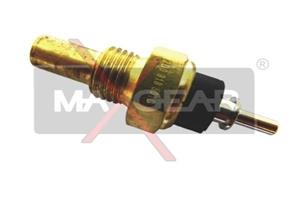Sensor, Kühlmitteltemperatur Maxgear 21-0122
