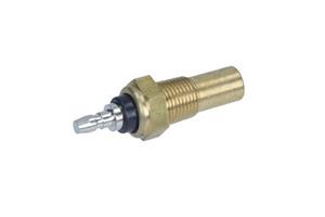 Sensor, Kühlmitteltemperatur Maxgear 21-0222