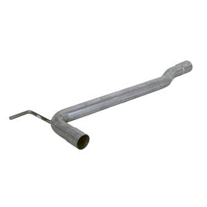 Asmet Reparatieset, katalysator  04.106