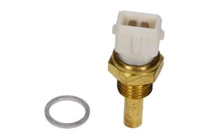 Audi Temperatuursensor