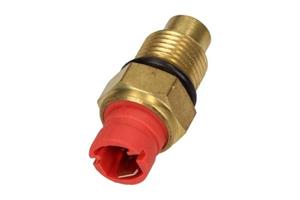 Alfa Romeo Temperatuursensor