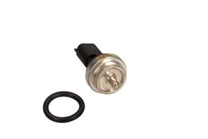 Sensor, Kühlmitteltemperatur Maxgear 21-0416