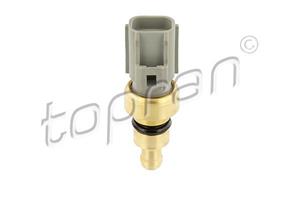 Ford Temperatuursensor