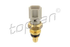 Citroen Temperatuursensor