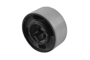 Lagerung, Lenker Vorderachse hinten beidseitig TedGum 00606443