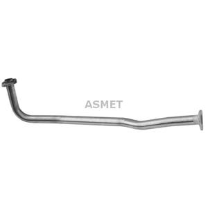 Asmet Voorpijp  05.138