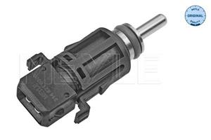 MEYLE Kühlmitteltemperatursensor BMW,MINI,LAND ROVER 314 821 0000 13621433077,13627788077,1433077 Kühlmittelsensor,Kühlmitteltemperatur-Sensor 7778077