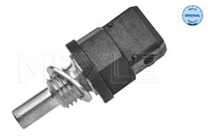 Bmw Temperatuursensor