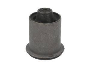 Lagerung, Lenker Vorderachse beidseitig hinten TedGum 00650252