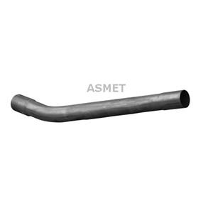 Asmet Voorpijp  07.201