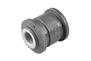 Lagerung, Lenker Hinterachse beidseitig TedGum 00674122