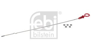 febibilstein Ölpeilstab Febi Bilstein 179329