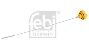 febibilstein Ölpeilstab Febi Bilstein 179537